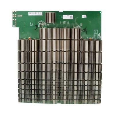 China Server Repairment Accessories Hashboard For S17/Z15/T19/T17/S19 Pro Tested And In Working Condition for sale