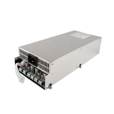 China Brand New Whatspower Desktop P21 Supply For PSU M21S M20S 3300W P21C P21D P21E P221C for sale