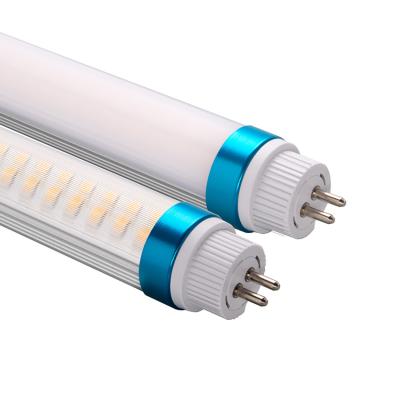 China Desktop T5 6W 160lm/w 60cm 2ft 6w 9w T5 T6 LED Tube Replacement 14W 22W 4ft T5 LED Tube Light for sale