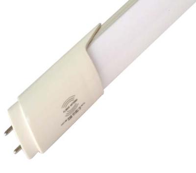 China Warehouse T8 18w 1.2m led tube light microwave radar motion sensor led tube light T8 led tube light for sale