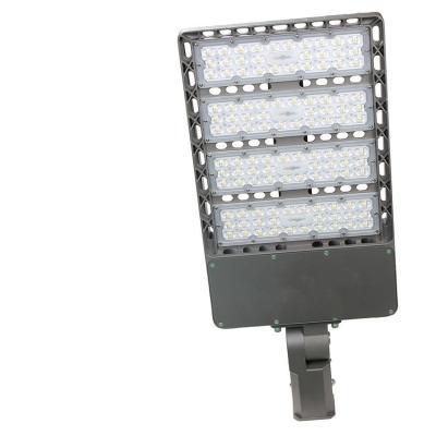 China ROAD 150W 120W Waterproof Led Street Light IP65 Matrix Cast Iron Outdoor Street Lights for sale