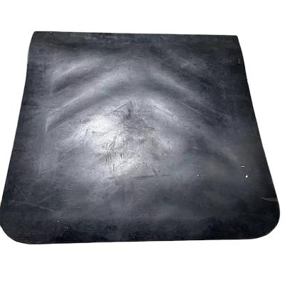 China Anti-skid wear Anti-freezing and anti-cracking Easy Clean Best Quality Car Mud Flap for all cars trucks SUV for sale