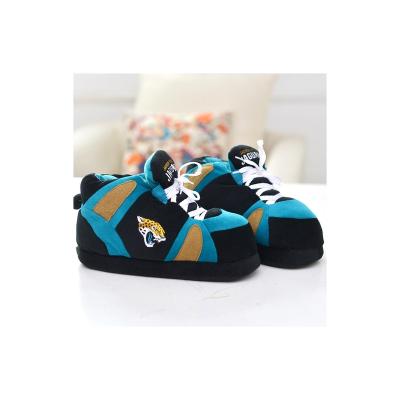 China TPR Factory Price Manufacturer Supplier Multicolor Comfortable Cotton Warm Sports Shoes for sale