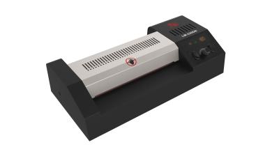 Κίνα A3 size laminator, laminator machine , staples laminator, jam free προς πώληση