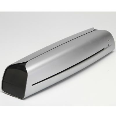 Κίνα 2 κύλινδροι Rayaon lm-32 Laminator A3 A4 A5 A6 μέγεθος Rayaon lm-32 Laminator προς πώληση