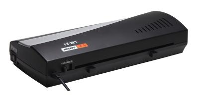 Κίνα A4 Laminator μαρμελάδας φωτογραφιών σακουλών ελεύθερο ψηφιακό κρύο φύλλο lm-21 ελασματοποίησης προς πώληση