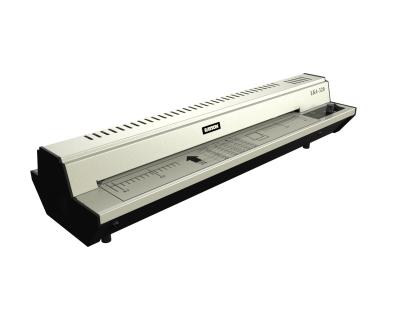 China Pouch Film Office Laminating Machine Heavy Duty 320mm Width Large Format for sale