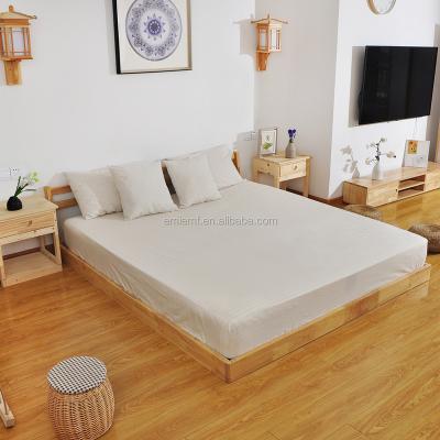 China High Quality Organic Conductive Grounding Cotton Sheet For Good Healthy for sale