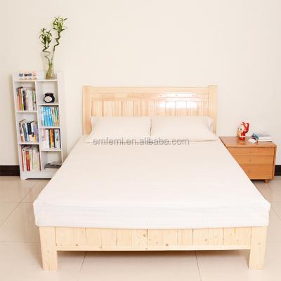 China Full Feeder, Twin, Queen, King Size Bed Sheet Earth Grounding Anti Fatigue Fitted Sheet For Sleep for sale