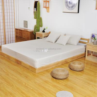 China ESD Stripe EARTHING Grounding Conductive Mattress Protector Bed Fitted Sheet For Better Natural Sleep for sale