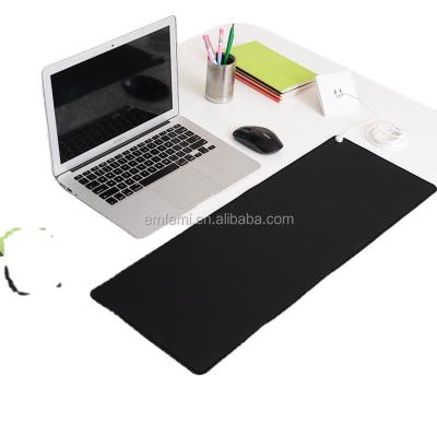 China Radiation Protection Ground desk mat with 4.5meters earth cable for sale