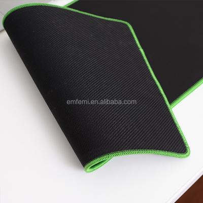 China Office Mat Waterproof EMF Grounding Pad For Protection Health Earth Universal Grounding Mat for sale