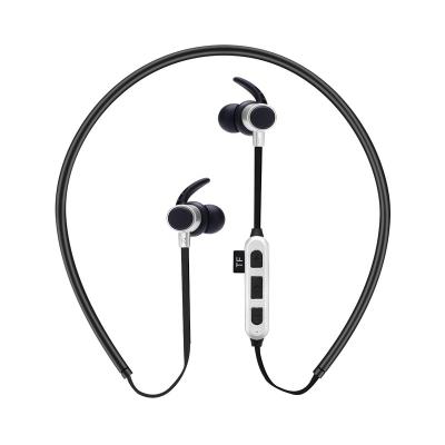 China BT Headphone ST-K3G 2021 Cheapest Price Sport Earbuds Running Magnetic Wireless Earphone BT Headphones Headset With MIC for sale