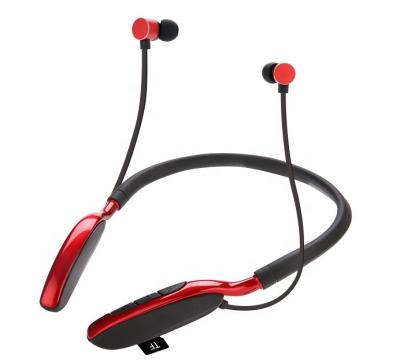 China ST-K168-A Cozy Blue Tooth Radio 5.0 Sport Working With SD Card Headset Headphone Earphone for sale