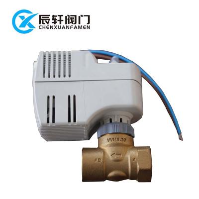 China Excellent quality MVI421.20 RAB11 fan coil thermostat unit ventilation and air conditioning system unit control for sale