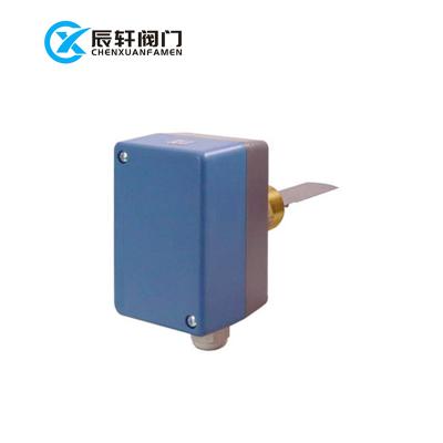 China Wireless Measuring Pressure Humidity Sensor Pressure Sensor Connector Speed ​​Sensor for sale