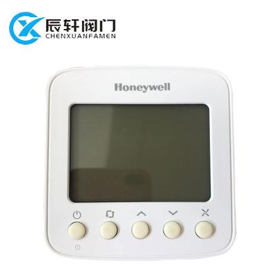 China Thermostat Siemens Honeywell Thermostats For Sale Made In China TF428WN for sale