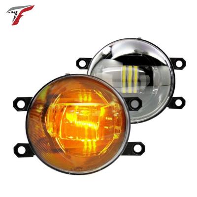 China Car With Driving Head Lamp Car Auto Headlights Car Auto Headlights Auto Headlight For Toyota Avalon 2021 for sale