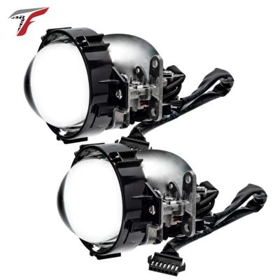 China Car With Drive Amazon Headlamp Auto Headlamp For Toyota Land Cruiser 2010 Landcruiser Head Lamp Head Light for sale