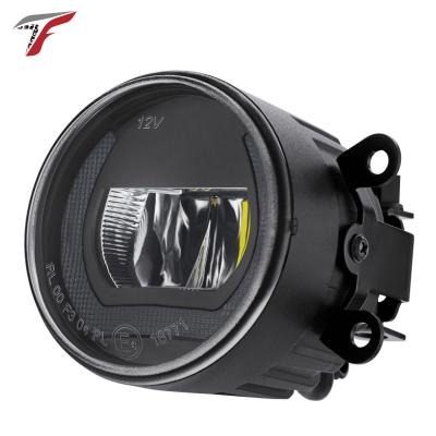 China LED Xenon Headlights Seni-assy Car Light Accessories For Toyota C-HR 2020 and Sagitar Head Lamp C-HR (MAXA1_) for sale