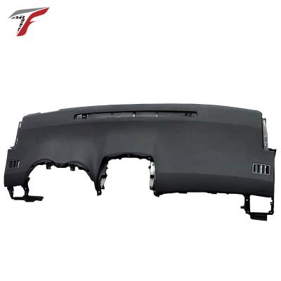 China General Hot Selling Auto Dash Panel Accessories Car Dashboard For Toyota Corolla 2010 for sale