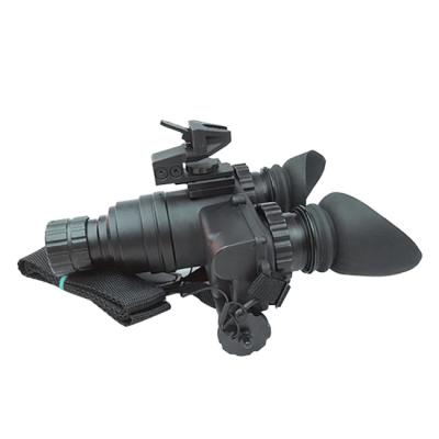 China 220-280m Cheap Night Vision Systems Night And Binocular Digital Vision Device à venda