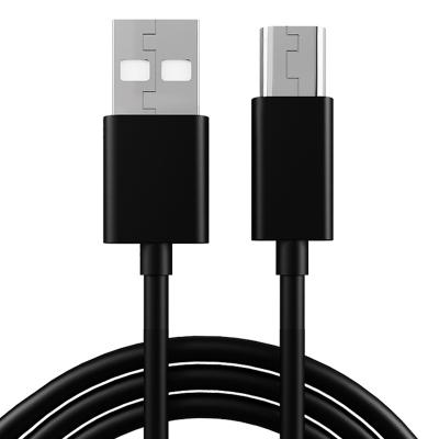 中国 FONVOI USB Charging Cable Micro USB V8 Cable 販売のため