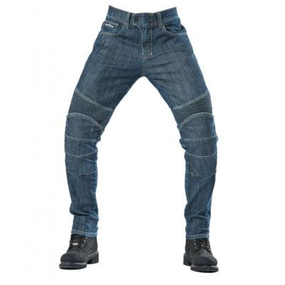 China Track Anti-UV Custom Men's Racing Sport Unisex Motocross Racing Motorcycle Pants for sale