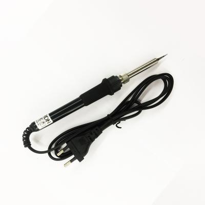 China [KOOCU] Black V900 Multifunctional Precision 35W Professional Welding Soldering Iron for sale