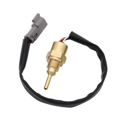 China 1 Factory outlet 1022240 sensor 1022240 water temperature sensor forcater for sale