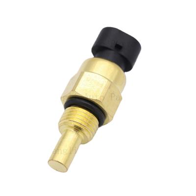 China Customizable Wholesale High Quality Temperature Sensor For Re48419 John Deere For RE48419 for sale