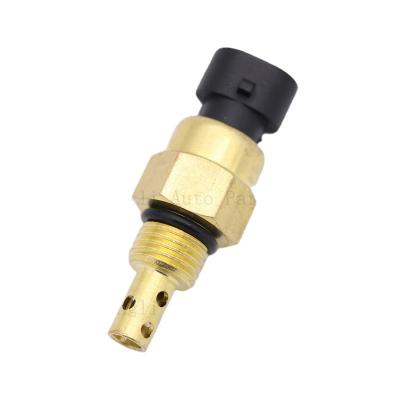 China Guaranteed Quality Supplier Humidity Temperature Sensor For Re61812 John Deere For RE61812 for sale