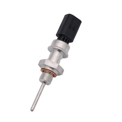 China Factory Wholesale Price Switch Temperature Sensor For Re537636 John Deere For RE537636 for sale