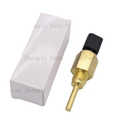 China Manufacturer Small Surface Temperature Sensor for W85720580 3413600 Parkins for W85720580 3413600 for sale