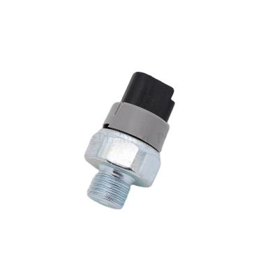 China OIL PRESSER SWITCH VH835301471A for SK350-8-9 SK200-8 SK210D-8 VH835301471A for sale