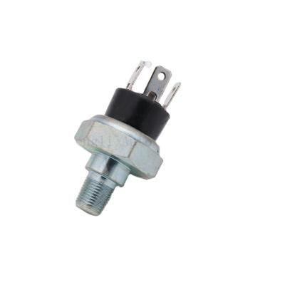 China 757-15721 oil pressure switch 757-15721 757-15721 for sale