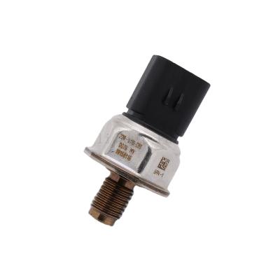 China Other manufacturers supply the pressure sensor for John Deere 3PP6-19 RE567839 for sale