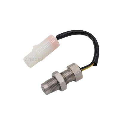 China Auto Parts Factory Sale MC845235 Control Sensors Speed ​​Motion Sensor For KOBELCO for sale