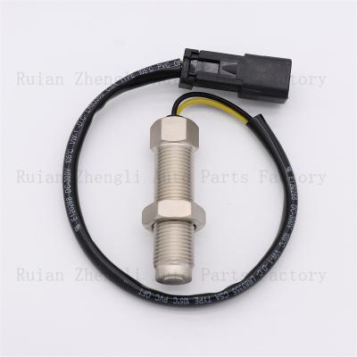 China Auto Parts 3244131 Factory Wheel 324-4131 Kits High End Transmission Speed ​​Sensor for sale