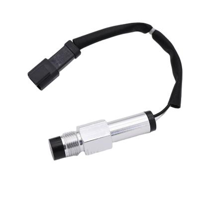 China high quality speed sensor 183-8597 1838597 for 784C 785C 785D 797 797B 797F 924G 928H 930G 938H 993K 290-5792