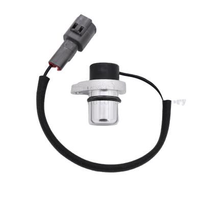 China Manufacturers supply 4265372 applicable models EX200-1 EX200-2 EX200-3 EX200-5 4265372 speed sensor for sale