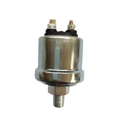 China factory sell oil pressure sensor 622-333 622-33 for sale