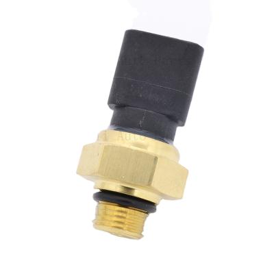 China Color can be customized car diesel oil pressure sensor for 274-6717 Carter For 274-6717 for sale