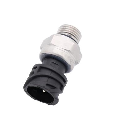 China Factory Wholesale Mechanical Oil Pressure Sensor For 22899626 21634021 Volvo For 22899626 21634021 for sale