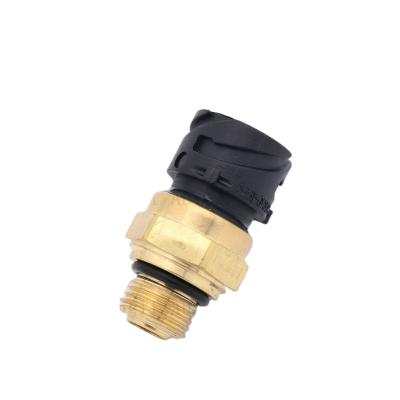 China SALE Hydraulic Oil Pressure Sensor For 20898038 21302639 Volvo For 20898038 21302639 for sale