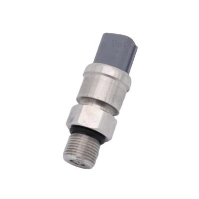 China Color Can Be Customized High Quality Auto-Oil Pressure Sensor For Yn52S00027P1 Kobelco For YN52S00027P1 for sale