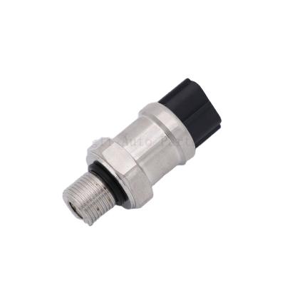 China Manufacturer Switch Oil Pressure Sensor for Ls52S00015P1 Kobelco for LS52S00015P1 for sale