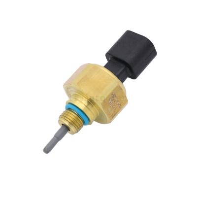 China Factory direct sales shape oil pressure sensor for 4921473 Cummins for 4921473 for sale