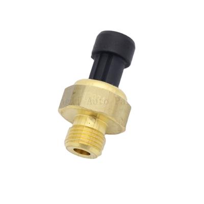 China Hot Sale Quality Customizable Oil Pressure Sensor For 2R2945511 For 2R2945511 for sale