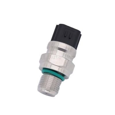 China Customizable Price Oil Pressure Sensor For 7861-93-1812 KOMATSU For 7861-93-1812 for sale